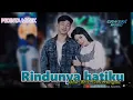 Download Lagu DUET MAUT RINDUNYA HATIKU-VIRAL TIKTOK -ZAITUN NIAM FT GADIS MURYANI @rwk_the_gank