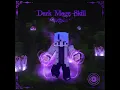 Showcase Darkness Mage Skill Pack