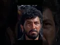 Download Lagu Hindi Movie Sholay # Jay \u0026 Veeru# Gabbar Singh # Amitabh Bachchan