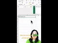 Using pandas with Python in Excel