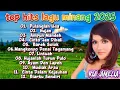 Download Lagu KUMPULAN LAGU MINANG TER HITS SEPANJANG MASSA RIA AMELIA 2025