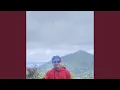 Dj Cita Cita Saya Kapal Laut 2023 (Remix)