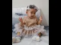 Download Lagu BAYI LUCU NANG NING NING NANG NING KUNG