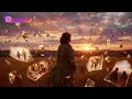 Sultan +Shepard & The Kite String Tangle - Memories