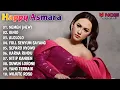 Download Lagu HAPPY ASMARA–NEMEN–GINIO–ALOLOLO–FULL SENYUM SAYANG–SEPARO NYOWO I ALBUM DANGDUT KOPLO 2023