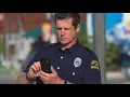 Your Security is Our Priority