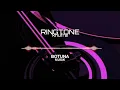 Download Lagu 𝐬𝐞𝐛𝐞𝐥𝐮𝐦 𝐝𝐢 𝐚𝐧𝐠𝐤𝐚𝐭 𝐦𝐨𝐧𝐭𝐚𝐠𝐞 𝐝𝐮𝐥𝐮📲📞 #ringtone #khufra #febringtone  #aveepl