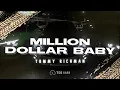 Download Lagu Tommy Richman - Million Dollar Baby (Lyrics)