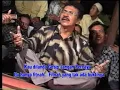 Download Lagu Gambus Ali Alatas Gosip