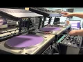 Download Lagu 2025 Deep House Mix \