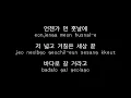 Download Lagu Snail by : Panic (Prison Playbook OST)