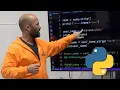 Sanitize Strings with Python Python Part 16