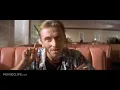 Pumpkin and Honey Bunny   Pulp Fiction 1 12 Movie CLIP 1994 HD