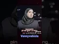 Download Lagu mananti pinangan urang (vany vabiola)