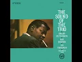 The Night We Called It A Day (Live At The London House, Chicago, 1961)