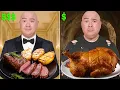 Download Lagu I Flew to Europe to Find Out if Expensive Food Is a Scam