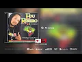 Edu Ribeiro & Banda Cativeiro - Me namora