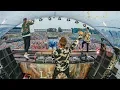 Download Lagu Sam Feldt LIVE - Tomorrowland 2019 - Mainstage