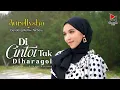 Download Lagu Aurellysha - Di Cintoi Tak Diharagoi - dendang remix Minang terbaru (official music video)