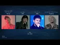 쇼미10 슈퍼리믹스 (Feat. 조광일♡신스, 비오, 쿤타, 래원, 미란이...)