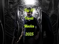 Lagu Best Tamil Movies of 2025