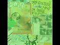 J9ueve   Sans toi(Speed Up)
