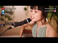 TAMI AULIA | CHRISYE - SELAMAT JALAN KEKASIH