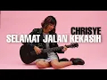 Download Lagu TAMI AULIA | CHRISYE - SELAMAT JALAN KEKASIH