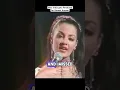Download Lagu Celina Jaitely’s Honest answer at Miss Universe 2001 got her last position in Top 5. #celinajaitly