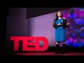 Download Lagu You aren't at the mercy of your emotions -- your brain creates them | Lisa Feldman Barrett