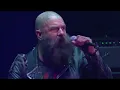 RANCID - RUBY SOHO (LIVE on AEW 2022)