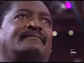 Usher & Babyface Vs. Destiny's Child - Cater 2 you (Live)