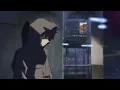 KUPLA - still breathing