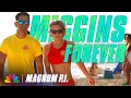 Best of Miggins Magnum P I NBC