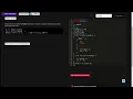SKILLRACK DAILY CHALLENGE 2023 CONVERT PYTHON CODE TO C PROGRAM ID 9324 C PROGRAM