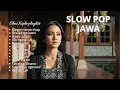 Lagu Slow Pop Jawa Trending FYP | Koplo Lembut \u0026 Syahdu teman Santai, Kerja, Perjalanan | JM Collection