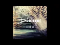 Dialoque - High Of The Hallway (Philipp Wolf Remix)