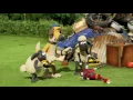 Download Lagu Shaun the Sheep - Musik Pengganggu [Bagpipe Buddy]