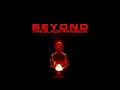 Beyond The Black Rainbow OST (Sinoia Caves) - ...Produces Monsters