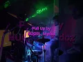 HUGEL, Mydoz - Pull Up Full Drum Cover