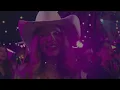 Olho Marrom - Luccas e Rodrigo part. CountryBeat (Letra Oficial)