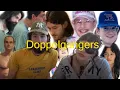 ranking my doppelgangers