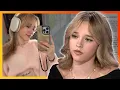 Download Lagu Emma Kok (17) deelt vreselijk verdriet