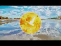 Armand van Helden - I Want Your Soul (Radio Edit)