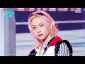 Download Lagu Stray Kids - CEREMONY | Show! MusicCore | aired on MBC250823 #StrayKids