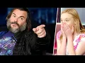What Happens When Celebrities SURPRISE Their Biggest Fans
