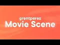 Download Lagu grentperez - Movie Scene (Lyrics)
