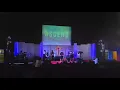 Rooftops - Jesus Culture - WOH Nova Special Number