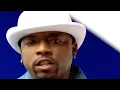 Fabolous ft. Nate Dogg - Can't Deny It (Official Video) [Explicit]