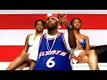 Download Lagu Fabolous ft. Nate Dogg - Can't Deny It (Official Video) [Explicit]